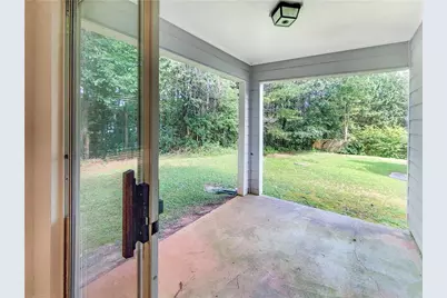 6980 Chasewater Lane, Austell, GA 30168 - Photo 17