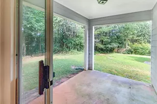 6980 Chasewater Ln, Austell, GA 30168 - Photo 17