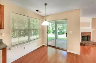 6980 Chasewater Ln, Austell, GA 30168 - Photo 15