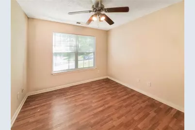 6980 Chasewater Lane, Austell, GA 30168 - Photo 23