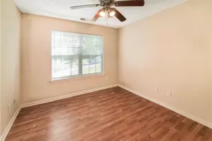 6980 Chasewater Ln, Austell, GA 30168 - Photo 23