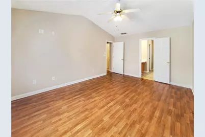 6980 Chasewater Lane, Austell, GA 30168 - Photo 29