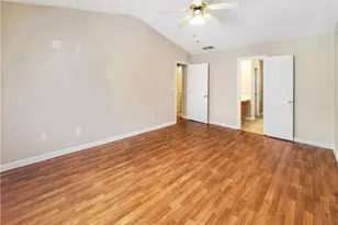 6980 Chasewater Ln, Austell, GA 30168 - Photo 29