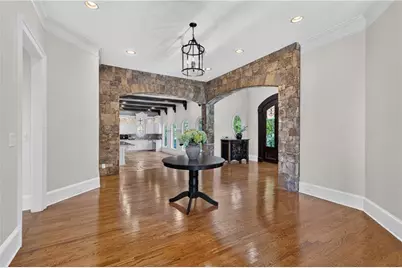 [Address not provided], Dacula, GA 30019 - Photo 21