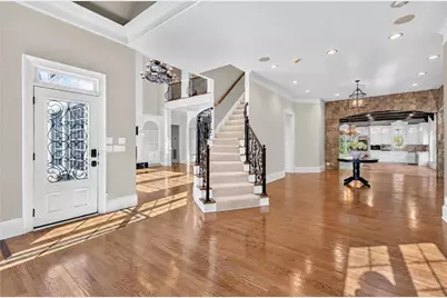 [Address not provided], Dacula, GA 30019 - Photo 19