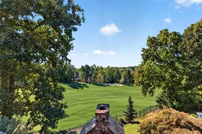 [Address not provided], Dacula, GA 30019 - Photo 57
