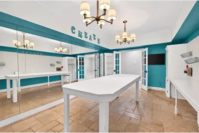 [Address not provided], Dacula, GA 30019 - Photo 67