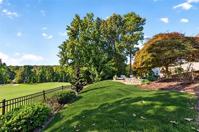 [Address not provided], Dacula, GA 30019 - Photo 7