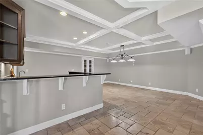 [Address not provided], Dacula, GA 30019 - Photo 61