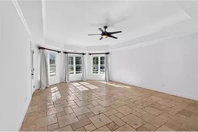 [Address not provided], Dacula, GA 30019 - Photo 65