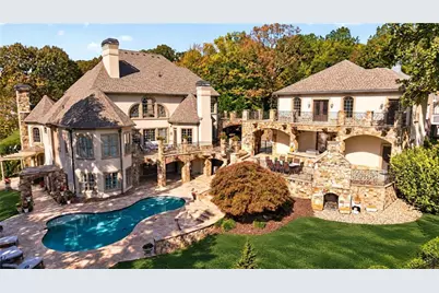 [Address not provided], Dacula, GA 30019 - Photo 43