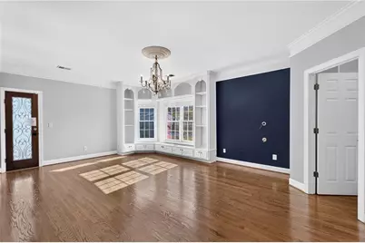 [Address not provided], Dacula, GA 30019 - Photo 41