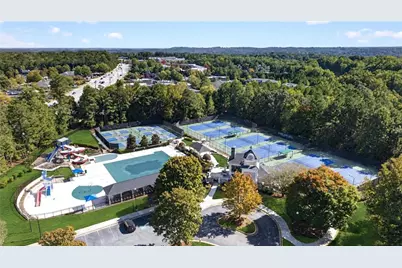 [Address not provided], Dacula, GA 30019 - Photo 81