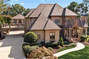 [Address not provided], Dacula, GA 30019 - Photo 1