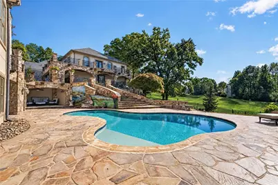 [Address not provided], Dacula, GA 30019 - Photo 3