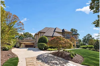 [Address not provided], Dacula, GA 30019 - Photo 5