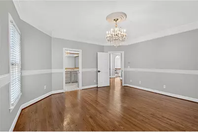 [Address not provided], Dacula, GA 30019 - Photo 37