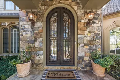 [Address not provided], Dacula, GA 30019 - Photo 9