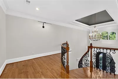 [Address not provided], Dacula, GA 30019 - Photo 35