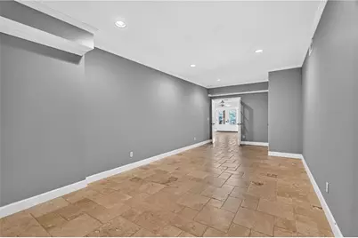 [Address not provided], Dacula, GA 30019 - Photo 63