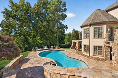 [Address not provided], Dacula, GA 30019 - Photo 45