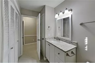 2472 Cedar Wood Court, Marietta, GA 30068 - Photo 15