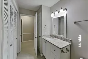 2472 Cedar Wood Ct, Marietta, GA 30068 - Photo 15