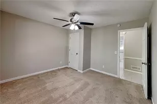 2472 Cedar Wood Ct, Marietta, GA 30068 - Photo 11