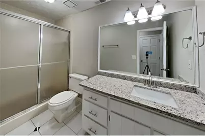 2472 Cedar Wood Court, Marietta, GA 30068 - Photo 19