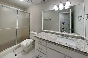 2472 Cedar Wood Ct, Marietta, GA 30068 - Photo 19