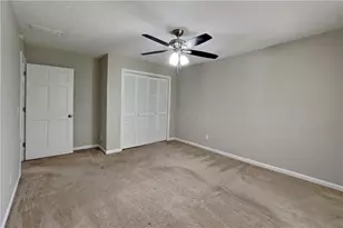 2472 Cedar Wood Ct, Marietta, GA 30068 - Photo 13