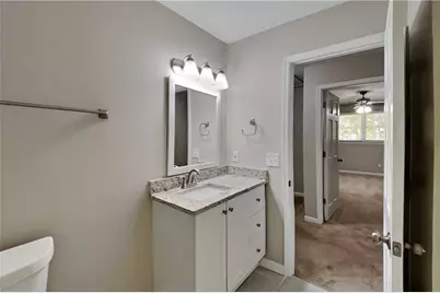 2472 Cedar Wood Court, Marietta, GA 30068 - Photo 17