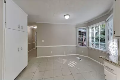 2472 Cedar Wood Court, Marietta, GA 30068 - Photo 5