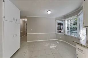 2472 Cedar Wood Ct, Marietta, GA 30068 - Photo 5