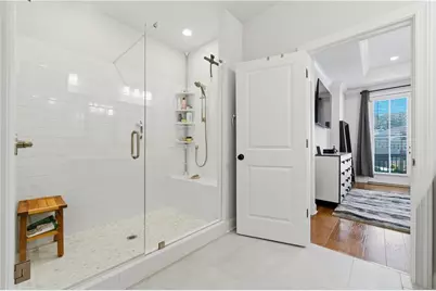 4740 Waterside Parkway, Peachtree Corners, GA 30092 - Photo 25