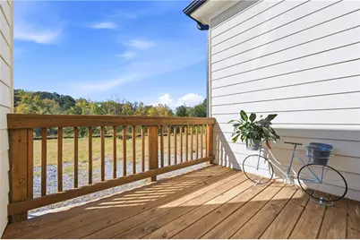 4740 Waterside Parkway, Peachtree Corners, GA 30092 - Photo 31