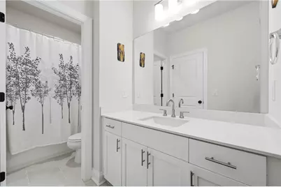 4740 Waterside Parkway, Peachtree Corners, GA 30092 - Photo 19