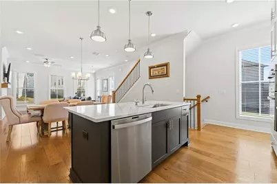 4740 Waterside Parkway, Peachtree Corners, GA 30092 - Photo 13