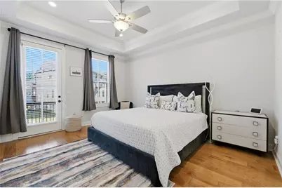 4740 Waterside Parkway, Peachtree Corners, GA 30092 - Photo 21