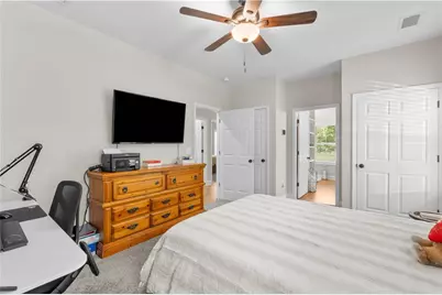 129 E 5th Street, Monroe, GA 30655 - Photo 21