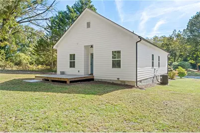 129 E 5th Street, Monroe, GA 30655 - Photo 25