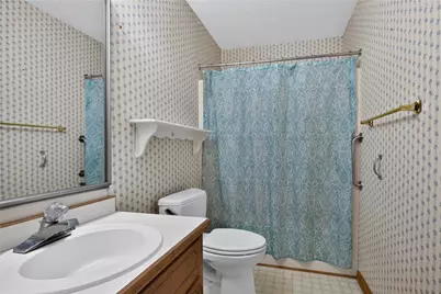 865 Rutherford Drive, Dacula, GA 30019 - Photo 23