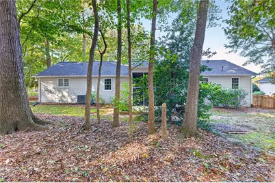 865 Rutherford Drive, Dacula, GA 30019 - Photo 27