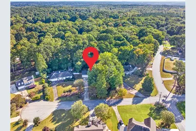 865 Rutherford Drive, Dacula, GA 30019 - Photo 29