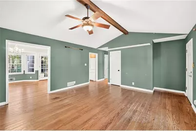 865 Rutherford Drive, Dacula, GA 30019 - Photo 5