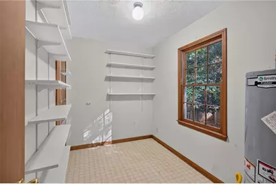 865 Rutherford Drive, Dacula, GA 30019 - Photo 15