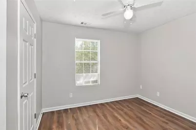 3380 River Run Trail, Decatur, GA 30034 - Photo 11