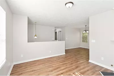 3380 River Run Trail, Decatur, GA 30034 - Photo 7