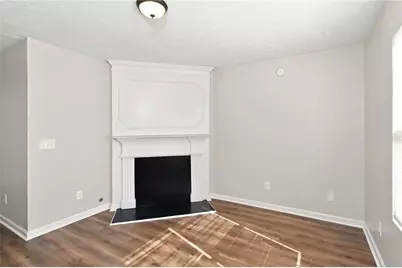 3380 River Run Trail, Decatur, GA 30034 - Photo 5