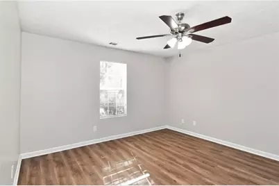3380 River Run Trail, Decatur, GA 30034 - Photo 9